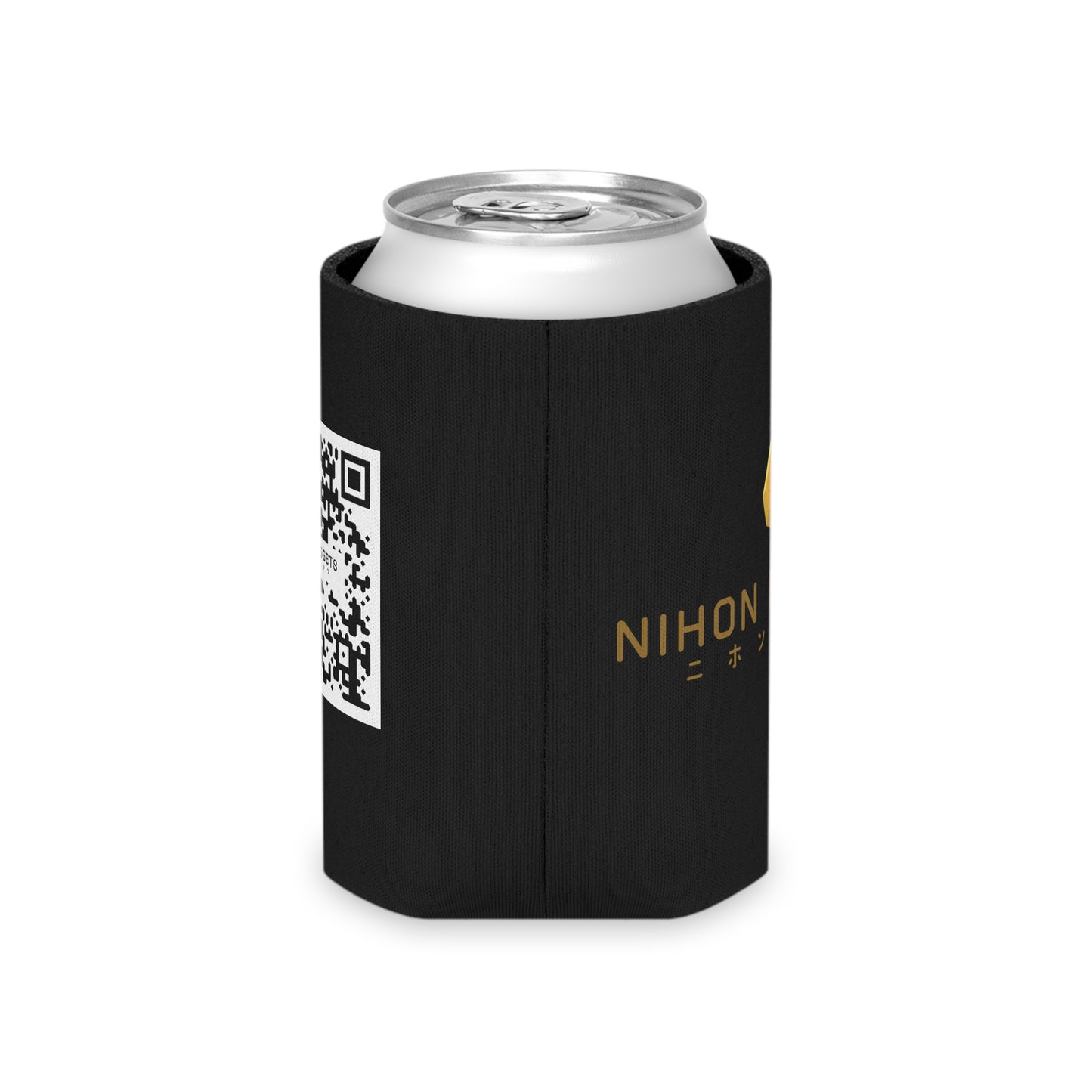 Nugget Koozie