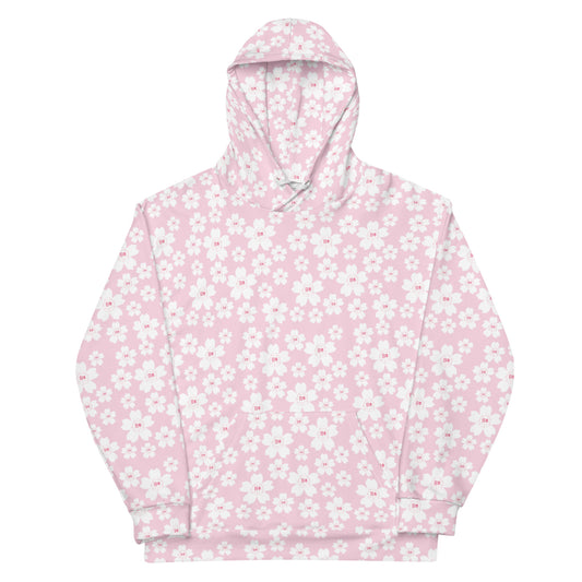 Sakura Nugget Hoodie