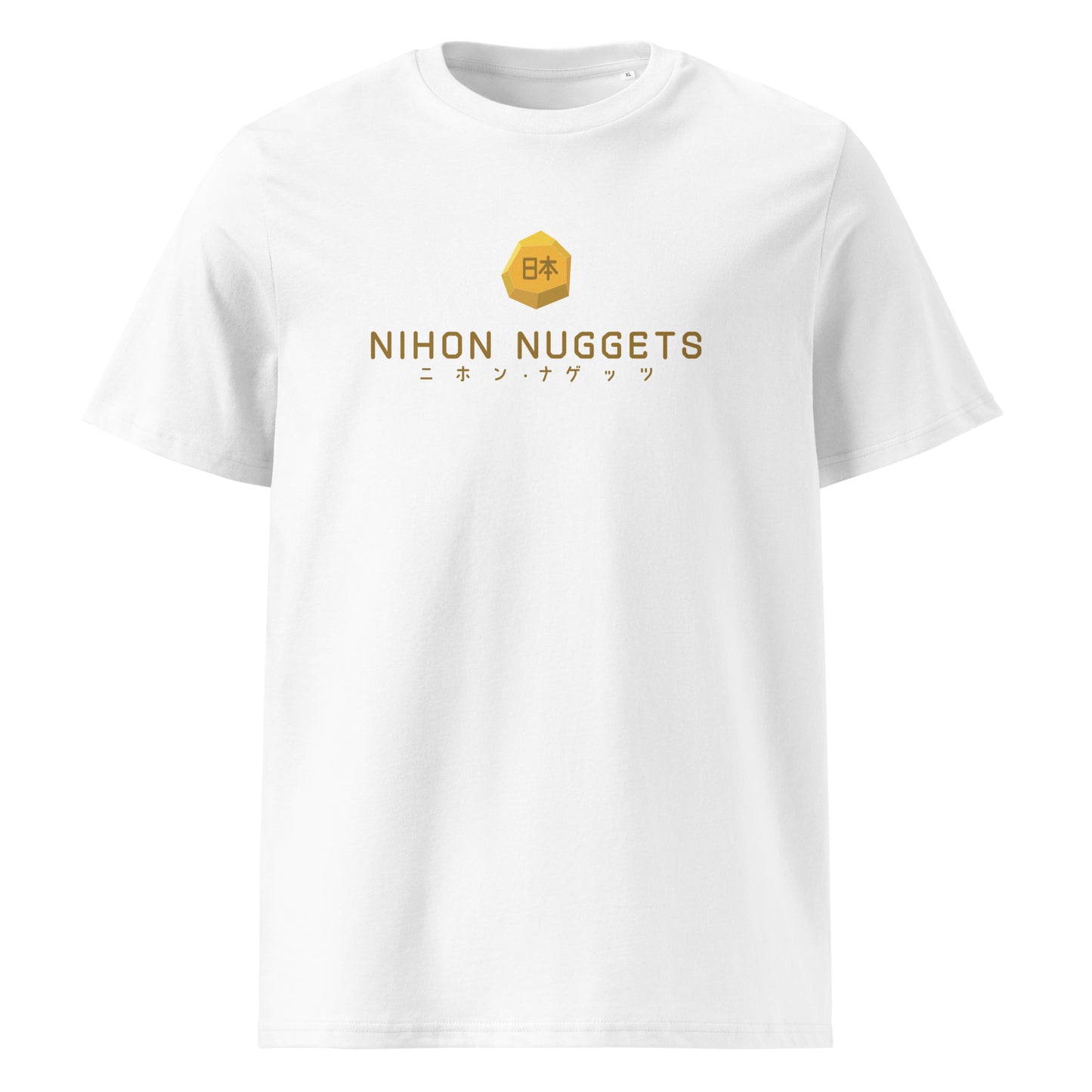 OG Nugget Tee