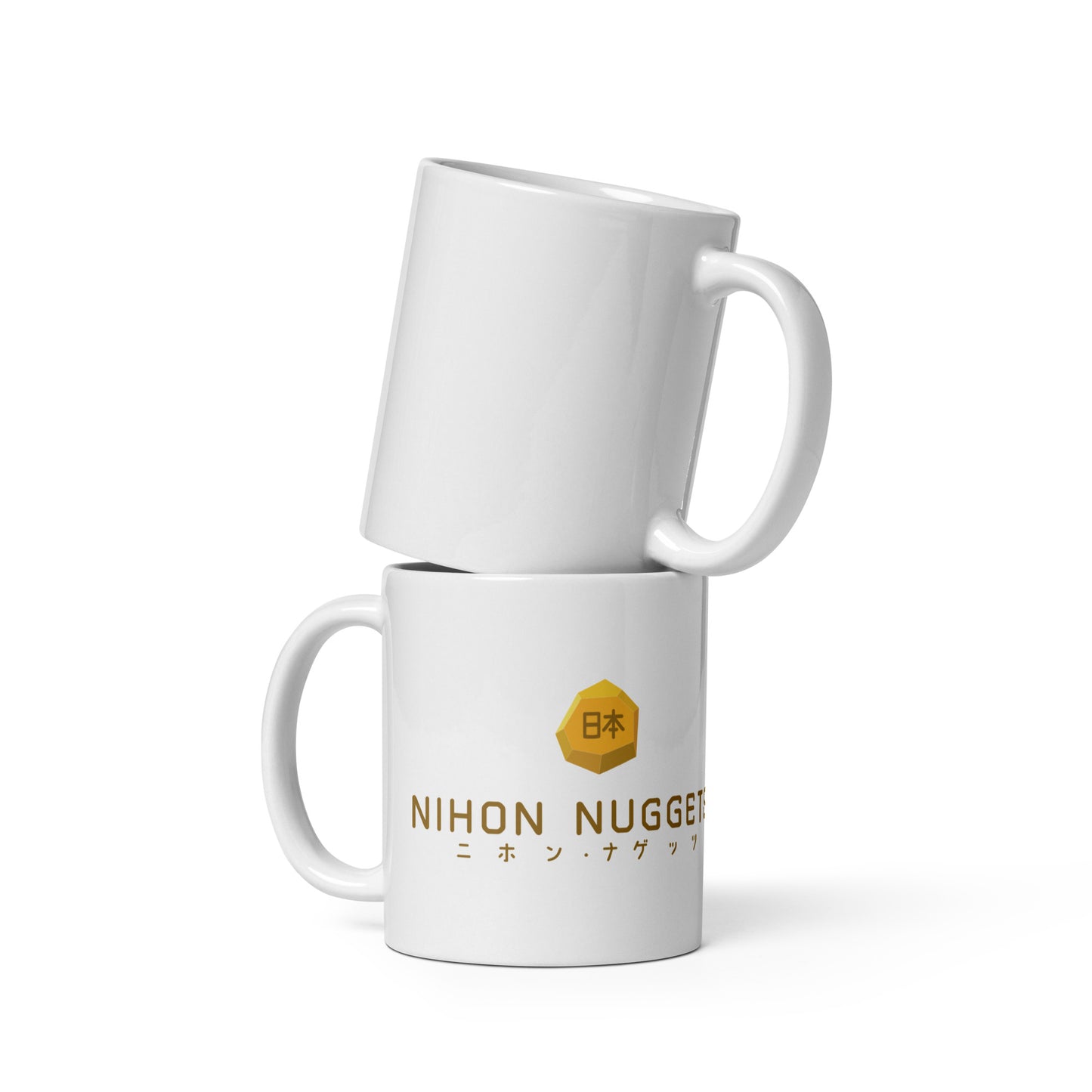 Nug Mug