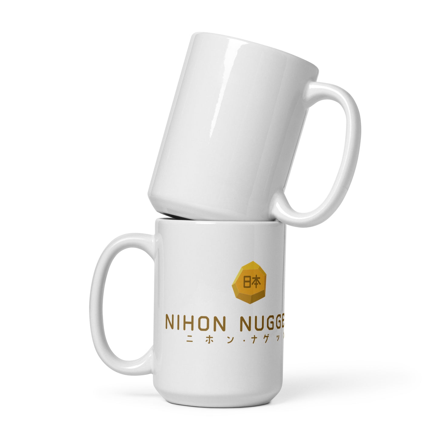 Nug Mug