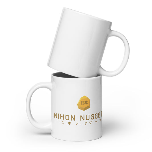 Nug Mug